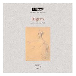 Ingres