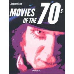 MOVIES OF THE 70s
