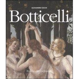 BOTTICELLI