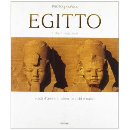 EGITTO