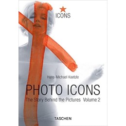 FOTO ICONS