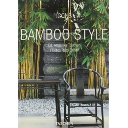 BAMBOO STYLE.