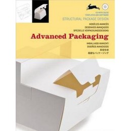ADVANCED PACKAGING