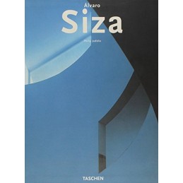 ALVARO SIZA.