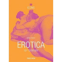 EROTICA 19 TH CENTURY