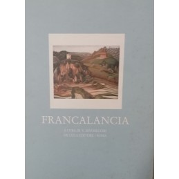 FRANCALANCIA