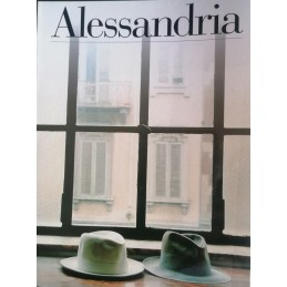 ALESSANDRIA