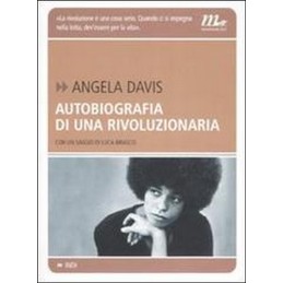 AUTOBIOGRAFIA DI UNA...