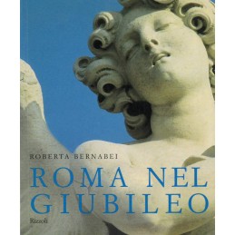 ROMA NEL GIUBILEO