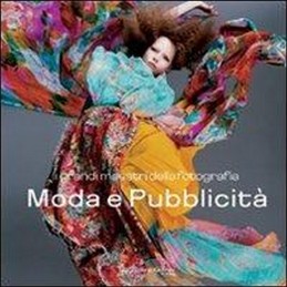 MODA E PUBBLICITA'- I...