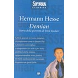 DEMIAN