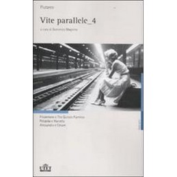 VITE PARALLELE_4