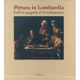 Pittura in Lombardia....