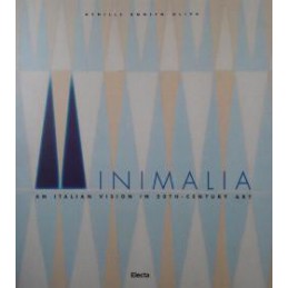 Minimalia. An Italian...