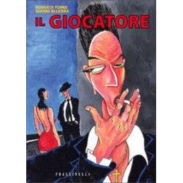 IL GIOCATORE