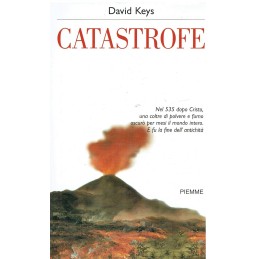 CATASTROFE