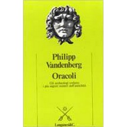 ORACOLI