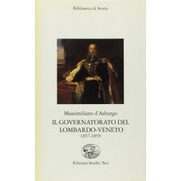 IL GOVERNATORATO DEL...