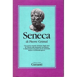 SENECA