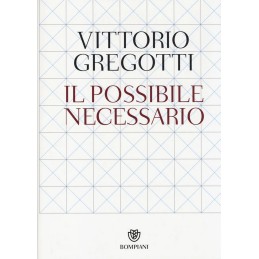IL POSSIBILE NECESSARIO