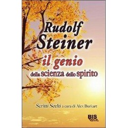 IL GENIO DELLA SCIENZA...