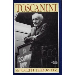 TOSCANINI