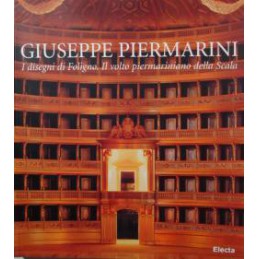 Giuseppe Piermarini. I...