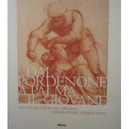 Dal Pordenone a Palma il...