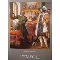 L'Empoli