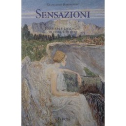 Sensazioni. Pensieri e...