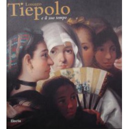 Lorenzo Tiepolo e il suo tempo
