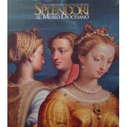 Splendori al Museo...