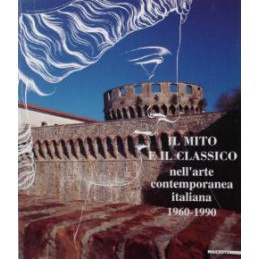 Il mito e il classico...