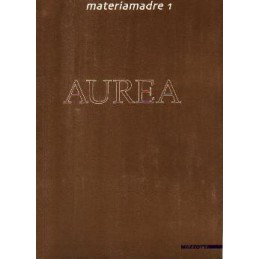 Aurea. Fernando De Filippi,...