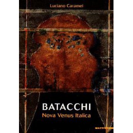 Batacchi. Nova Venus Italica