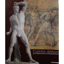 Canova e Appiani. Alle...