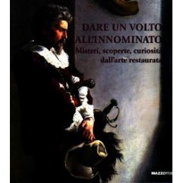 Dare un volto...