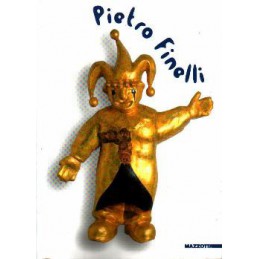 Pietro Finelli San Michele...
