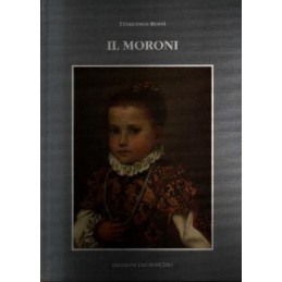 Il Moroni