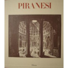 Piranesi