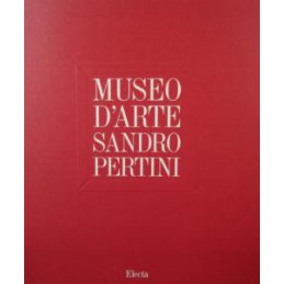 Museo d'arte Sandro Pertini