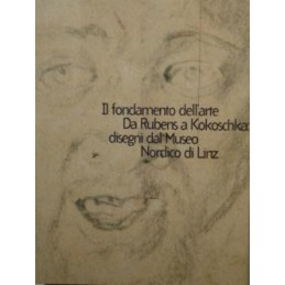 Il fondamento dell'arte Da...