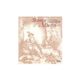 Stampe di Maestri. Cento...