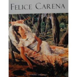 Felice Carena