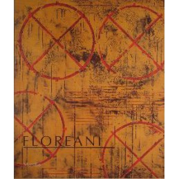 Floreani. Opere 1986-1997