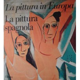 La Pittura in Europa. La...