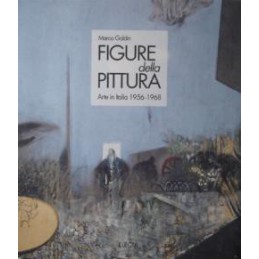 Figure della pittura. Arte...