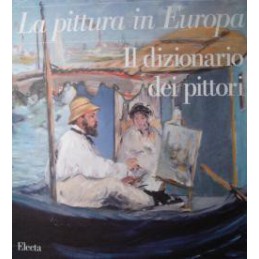 La Pittura in Europa. Il...