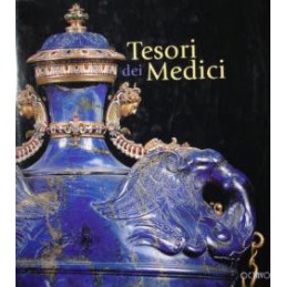 Tesori dei Medici