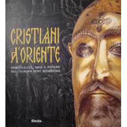 Cristiani d'Oriente....